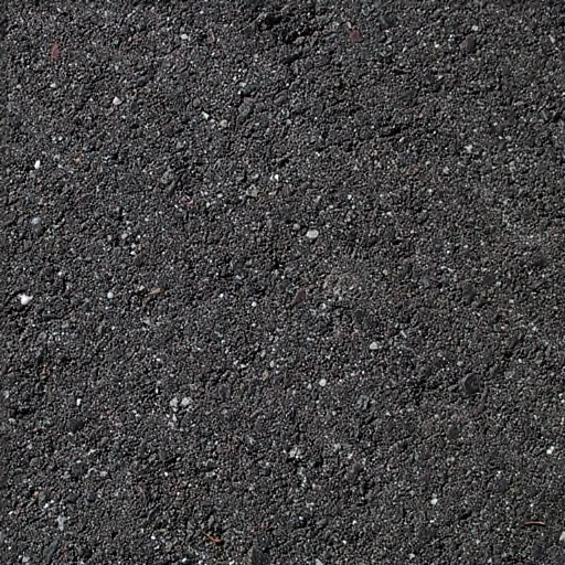 Asphalt.jpg