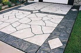 Concrete Solutions, Inc. in San Diego, CA